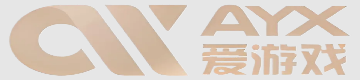 爱游戏 AYX SPORTS | 官方站点认证与品牌页